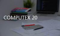 COMPUTEX 2023